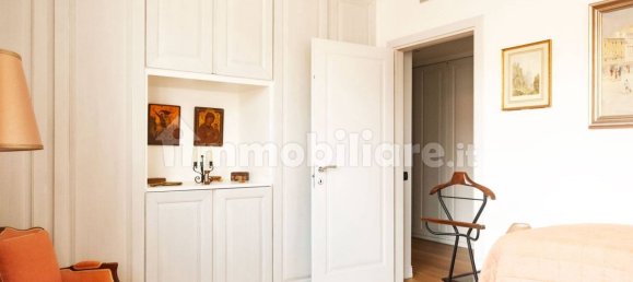 3 chambres Appartement à Sesto Calende, Italy No. 146415 13