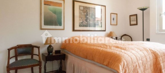 3 chambres Appartement à Sesto Calende, Italy No. 146415 14