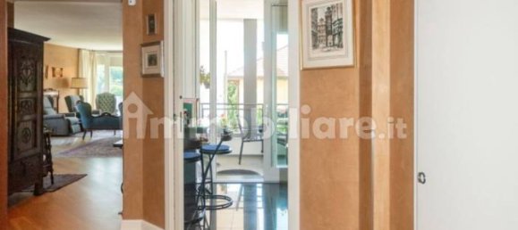 3 chambres Appartement à Sesto Calende, Italy No. 146415 8