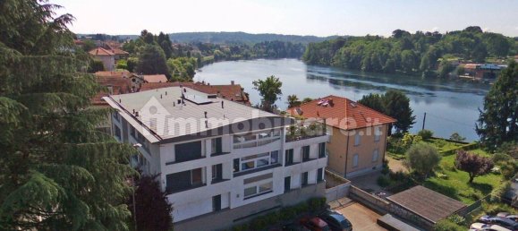 3 chambres Appartement à Sesto Calende, Italy No. 146415 18