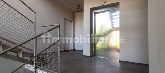 3 chambres Appartement à Sesto Calende, Italy No. 146415 16