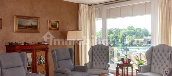 3 chambres Appartement à Sesto Calende, Italy No. 146415 2