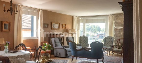 3 chambres Appartement à Sesto Calende, Italy No. 146415 4