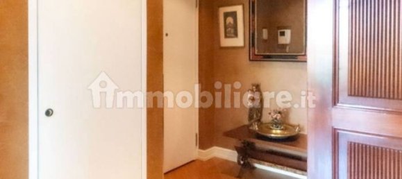 3 chambres Appartement à Sesto Calende, Italy No. 146415 9