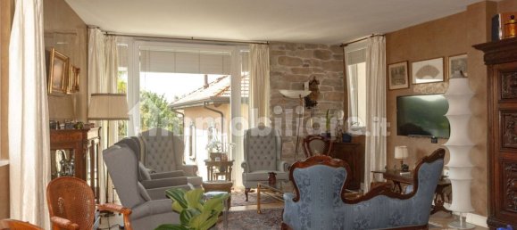 3 chambres Appartement à Sesto Calende, Italy No. 146415 3