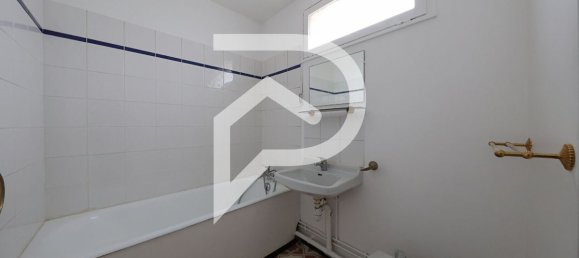 Apartamento de 3 dormitorios en Evry, France No. 121555 2