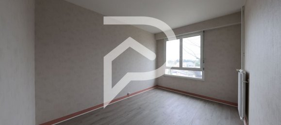 Apartamento de 3 dormitorios en Evry, France No. 121555 7