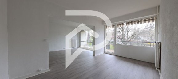 Apartamento de 3 dormitorios en Evry, France No. 121555 5