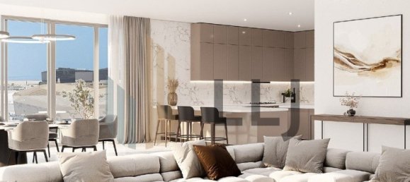 Apartamento T3 em Yas Island, UAE N.º 44526 3