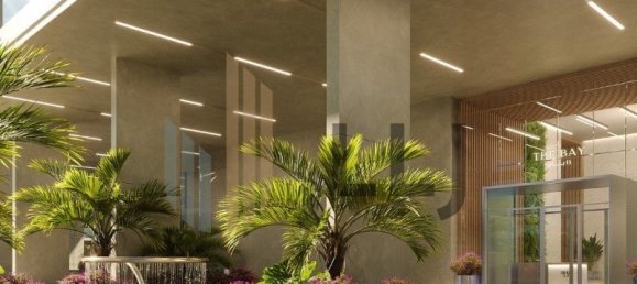 Apartamento T3 em Yas Island, UAE N.º 44526 11