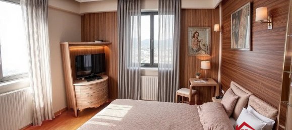 5 غرف نوم منزل في Gerbepal, France رقم 258752 16