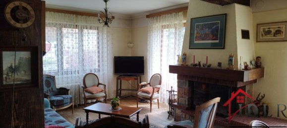 5 غرف نوم منزل في Gerbepal, France رقم 258752 6