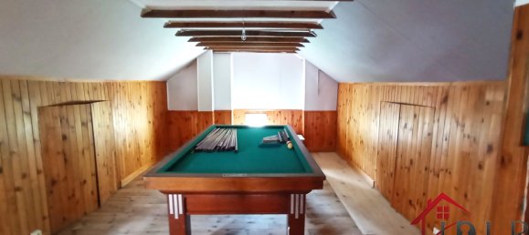 5 غرف نوم منزل في Gerbepal, France رقم 258752 7