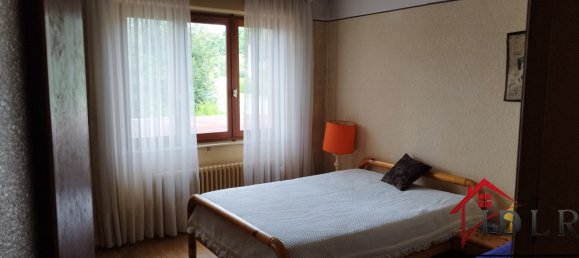 5 غرف نوم منزل في Gerbepal, France رقم 258752 11