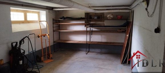 5 غرف نوم منزل في Gerbepal, France رقم 258752 15