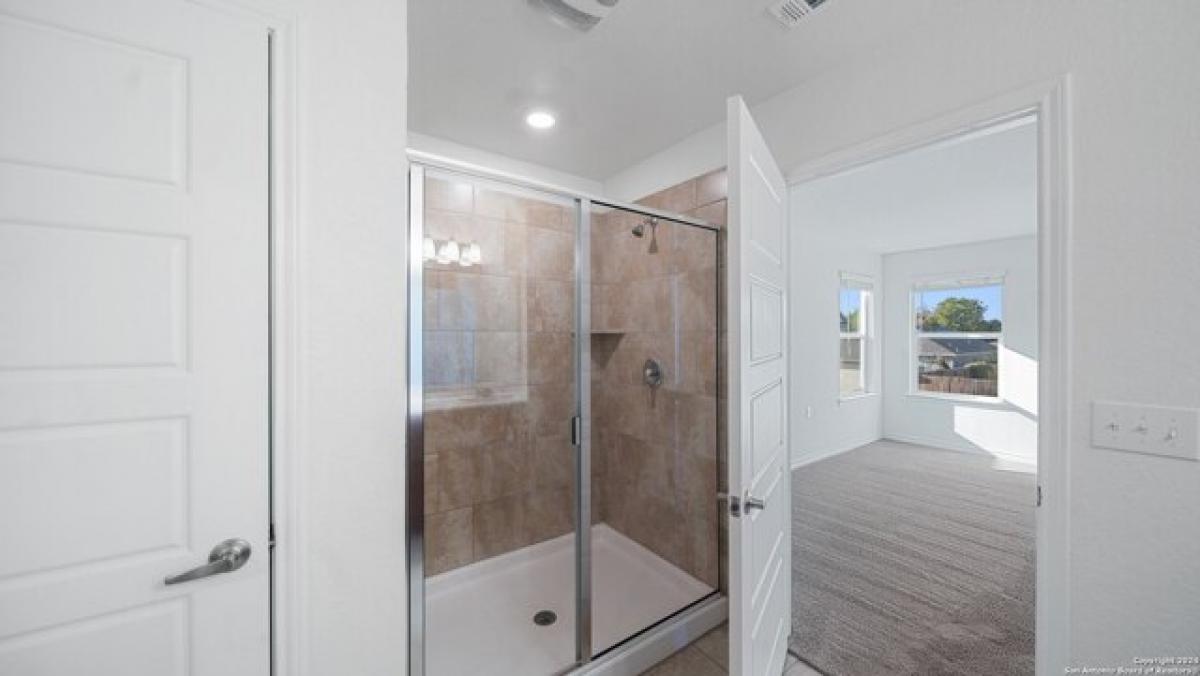 4 bedrooms House in San Antonio, USA No. 416595