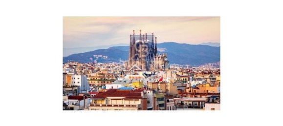  عقار تجاري في Eixample, Spain 79متر مربع رقم 18202 4