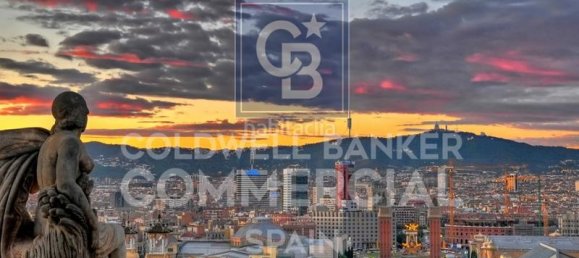  عقار تجاري في Eixample, Spain 79متر مربع رقم 18202 5