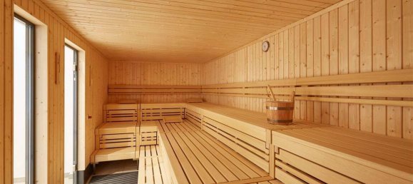 Estúdio em Vorpommern-Rugen, Germany N.º 204986 7