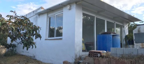 Земельный участок 60м² в Эстепона, Испания № 134657 5