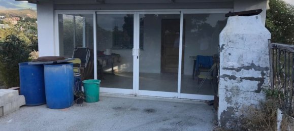 Земельный участок 60м² в Эстепона, Испания № 134657 6