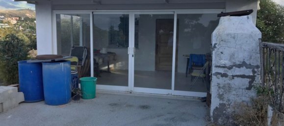 Земельный участок 60м² в Эстепона, Испания № 134657 4