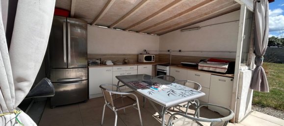 2 bedrooms House in Occitanie, France No. 293645 11