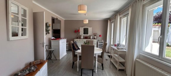 2 bedrooms House in Occitanie, France No. 293645 6