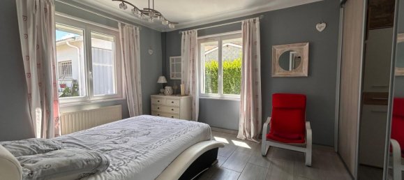 2 bedrooms House in Occitanie, France No. 293645 8