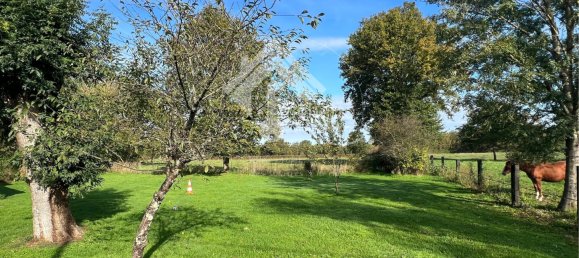 3 Schlafzimmer Haus in Sancoins, France, Nr. 225609 2