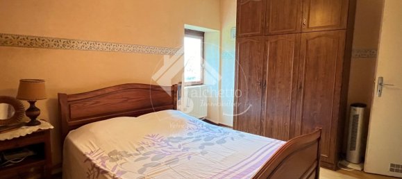 3 Schlafzimmer Haus in Sancoins, France, Nr. 225609 10