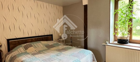 3 Schlafzimmer Haus in Sancoins, France, Nr. 225609 8