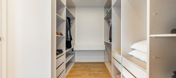 3 غرف نوم شقة في Braga, Portugal رقم 137965 8