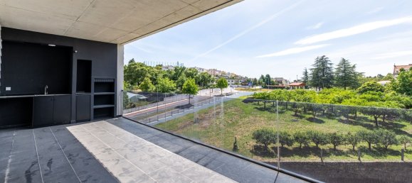 3 غرف نوم شقة في Braga, Portugal رقم 137965 6