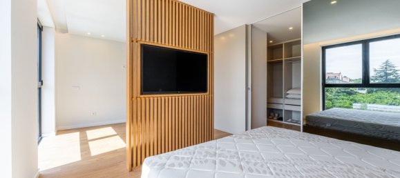 3 غرف نوم شقة في Braga, Portugal رقم 137965 16