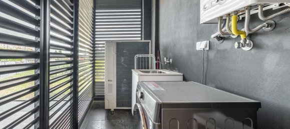 3 غرف نوم شقة في Braga, Portugal رقم 137965 9