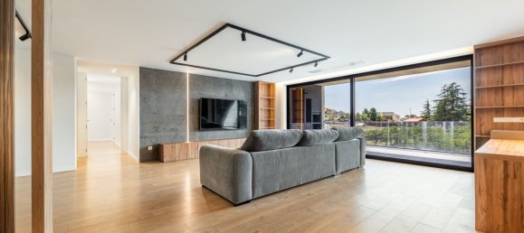 3 غرف نوم شقة في Braga, Portugal رقم 137965 17