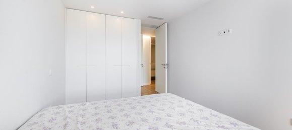 3 غرف نوم شقة في Braga, Portugal رقم 137965 26