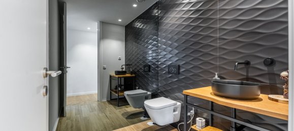 3 غرف نوم شقة في Braga, Portugal رقم 137965 27