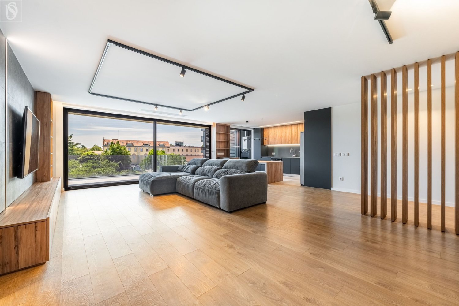 3 غرف نوم شقة في Braga, Portugal رقم 137965