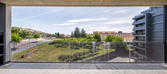 3 غرف نوم شقة في Braga, Portugal رقم 137965 30