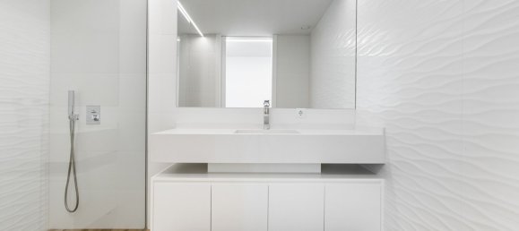 3 غرف نوم شقة في Braga, Portugal رقم 137965 11