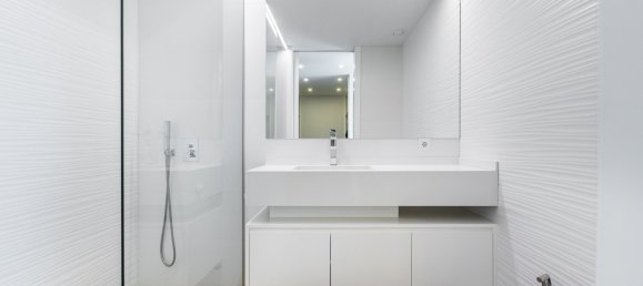 3 غرف نوم شقة في Braga, Portugal رقم 137965 28