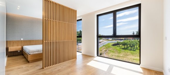 3 غرف نوم شقة في Braga, Portugal رقم 137965 21