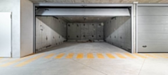 3 غرف نوم شقة في Braga, Portugal رقم 137965 22