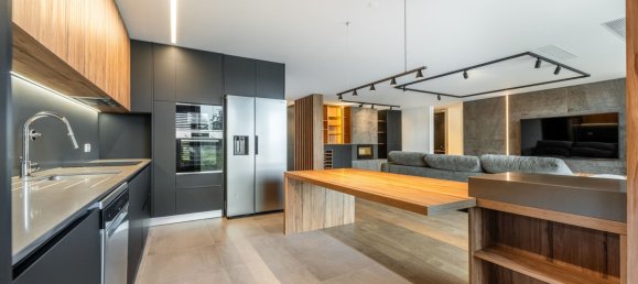 3 غرف نوم شقة في Braga, Portugal رقم 137965 18