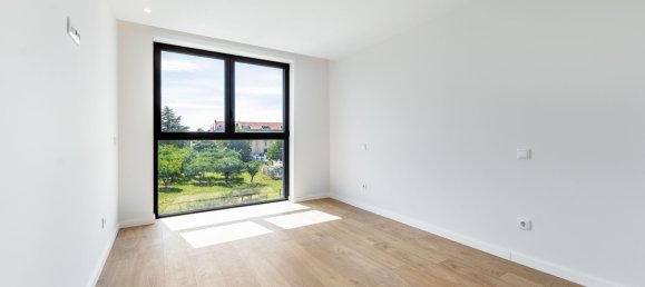 3 غرف نوم شقة في Braga, Portugal رقم 137965 4