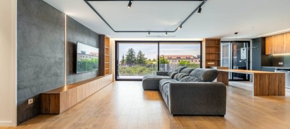 3 غرف نوم شقة في Braga, Portugal رقم 137965 2