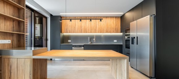 3 غرف نوم شقة في Braga, Portugal رقم 137965 7