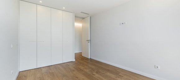 3 غرف نوم شقة في Braga, Portugal رقم 137965 25